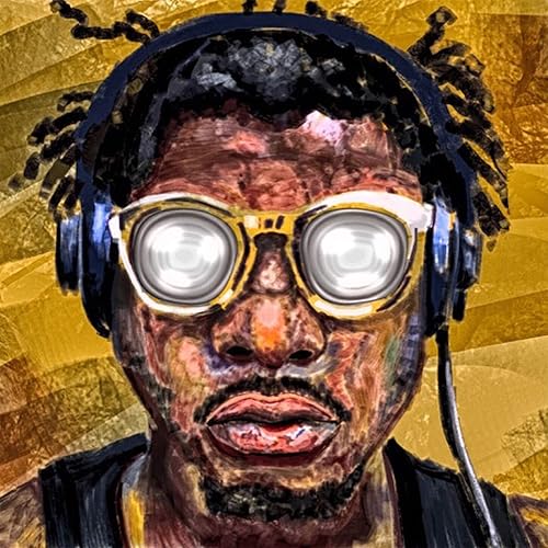 Zu Viele Explicit von Lil Candy Brownie bei Amazon Music ...