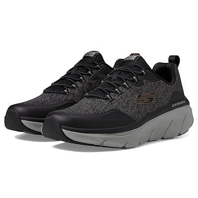 SKECHERS D