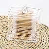 Product Photo 6