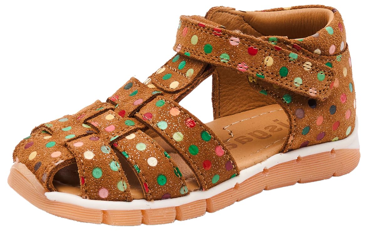 End of Season Sales Bisgaard