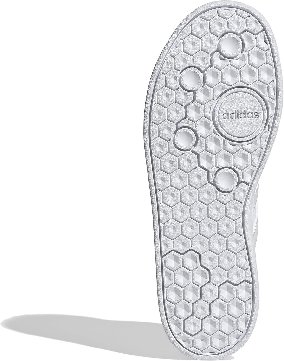 adidas Breaknet (Little Kid/Big Kid)