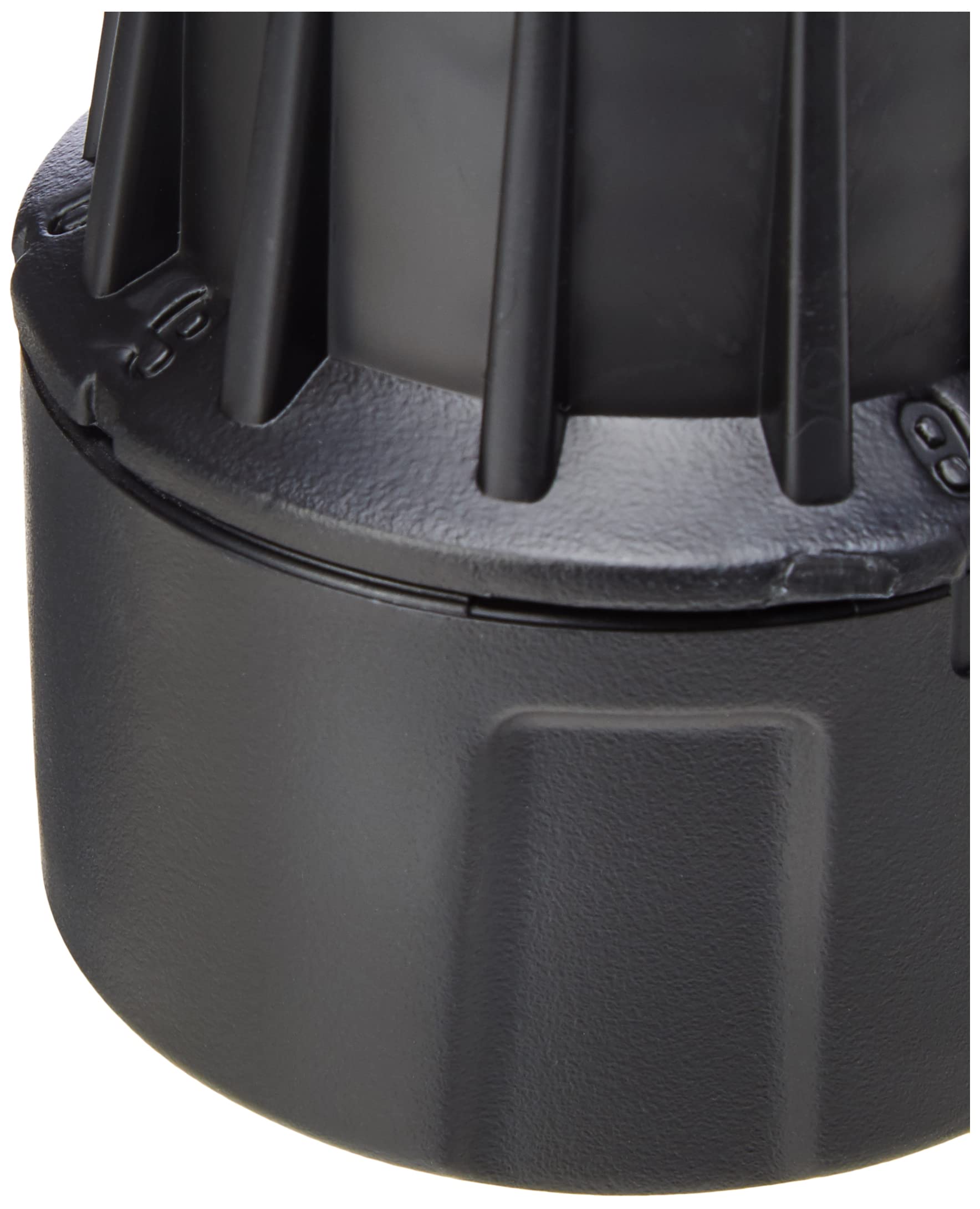 DeWALT adapter zestaw drewniana, 1 sztuki, dwv9220-XJ