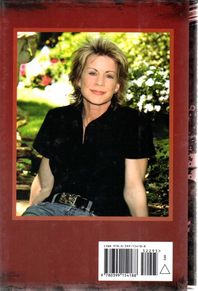 Patricia Cornwell Books In Order Complete List 2022, 43 OFF