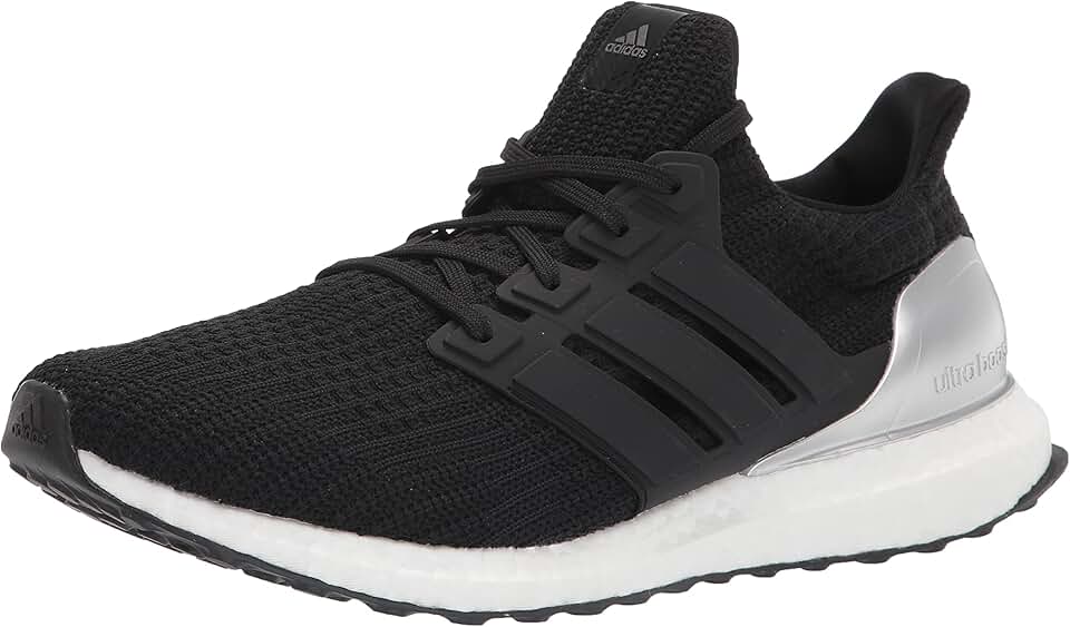 Men's Ultraboost 4.0 DNA Trail Running Shoe