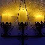 Review Image by S Beecham