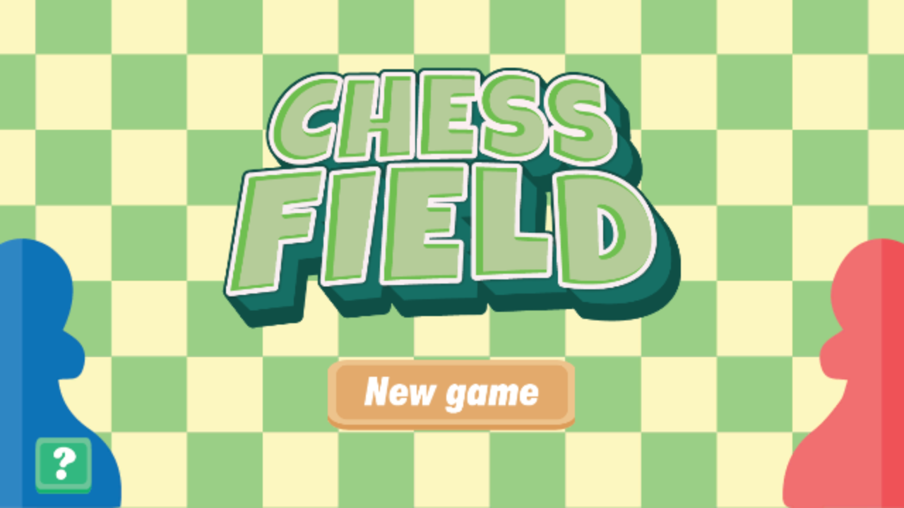 Chess Field: Strategic Battle - App on Amazon Appstore