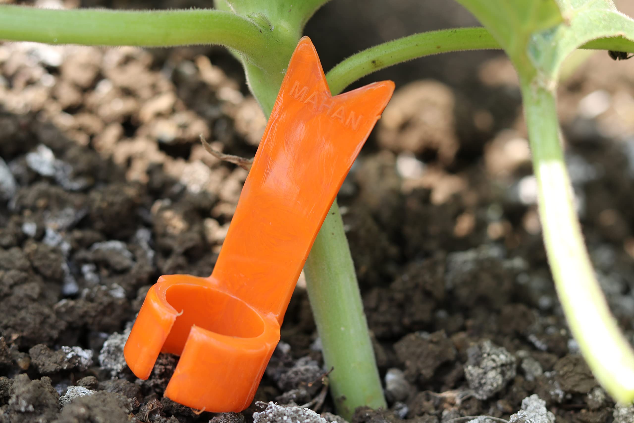 Mahan Ring Weeder - Set of 10, The Best Way to Weed with Your Hand! The Worlds Next Great Weeding Tool! (B09Y211NF5) Amazon Price History, Amazon Price Tracker