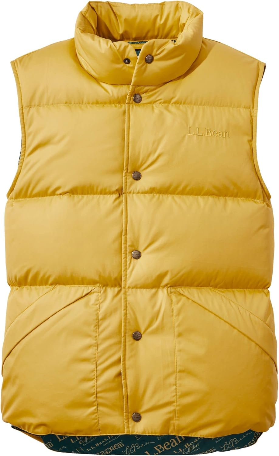 CO-COS コーコス 空調作業服 作業着 エコ・ボルトクールセーフティー