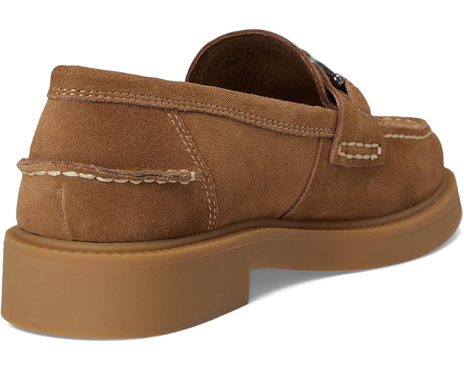 Donald Pliner Galilee - Back View