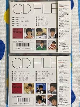 RG73 ダンシング・ヒーロー [DVD] 新品未開封 Amazon.co.jp