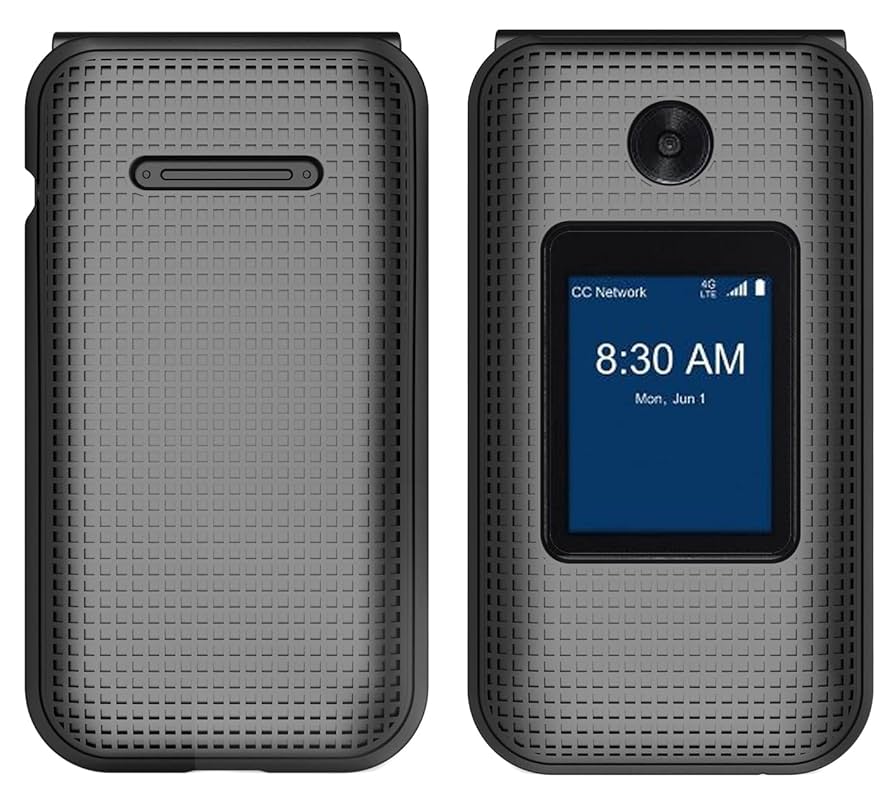 iPhone - クリムゾン Amazon.co.jp: iPhone 15 クリムゾンレッド スマホケース : 家電