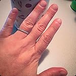 Review Image by Angel King