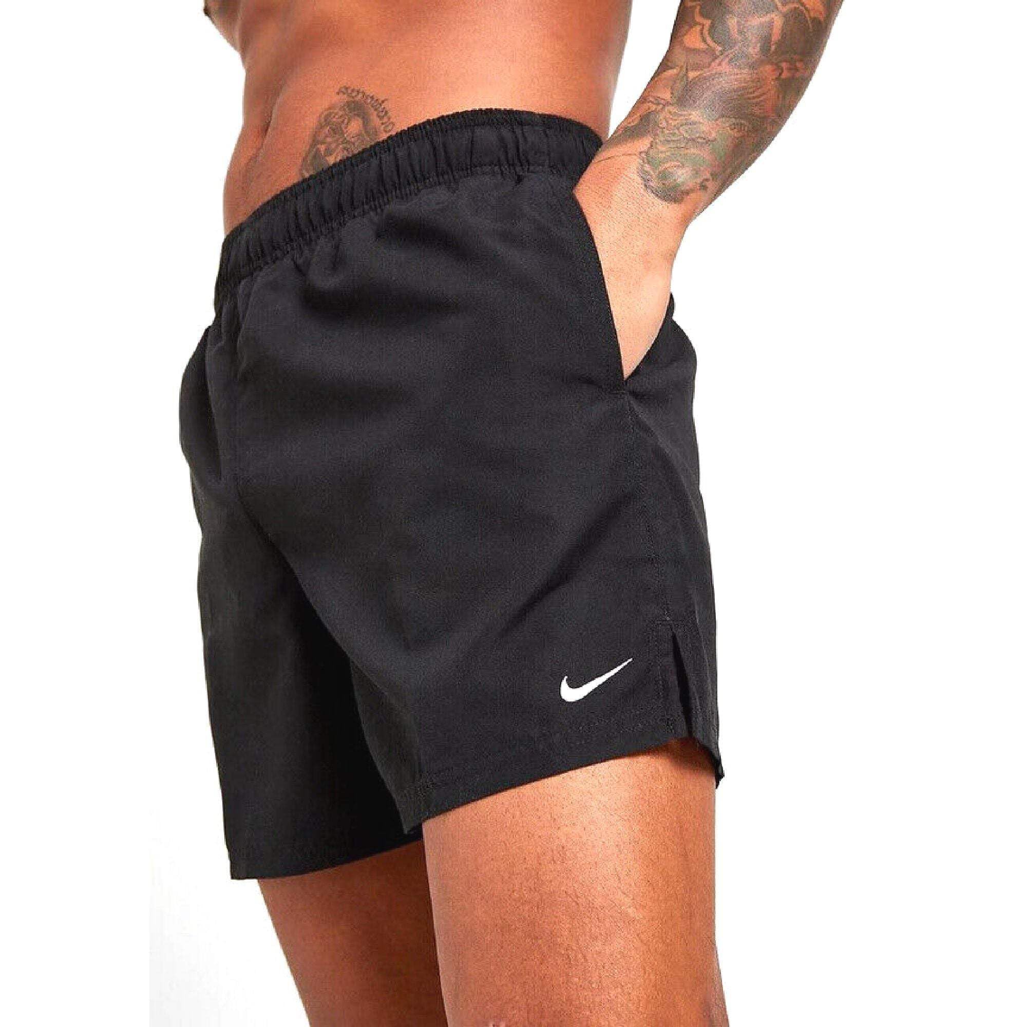 Nike Swimwear Combinaison modèle Court Homme