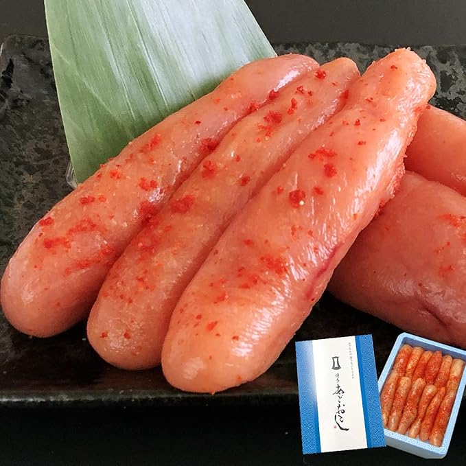 Amazon 食の達人森源商店 博多まるきたあごおとし 500g 辛子明太子 冷凍便 食の達人森源商店 魚卵 通販 Amazon 食の達人森源商店 博多まるきたあごおとし 500g 辛子明太子 冷凍便 食の達人森源商店 魚卵 通販