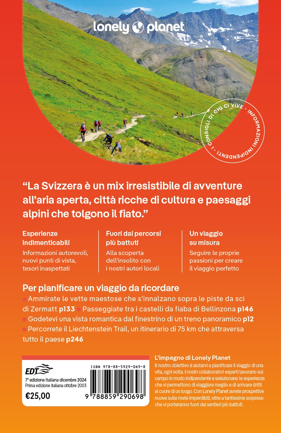 Svizzera