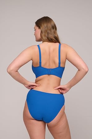 PrimaDonna Aswan Triangle Bikini Top