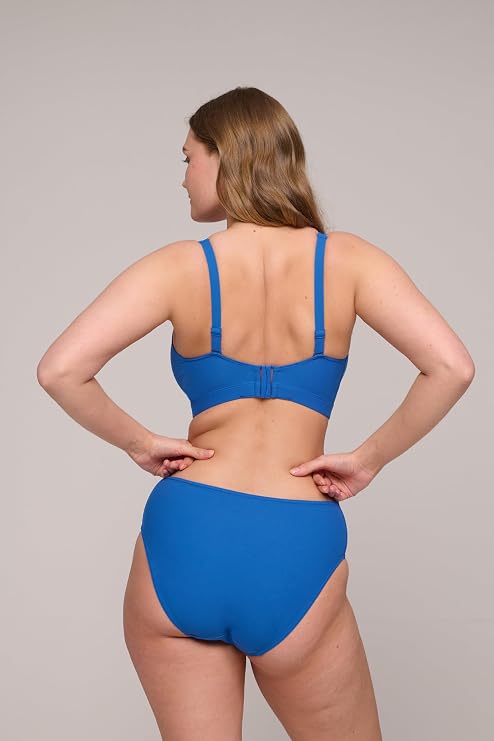 PrimaDonna Aswan Triangle Bikini Top