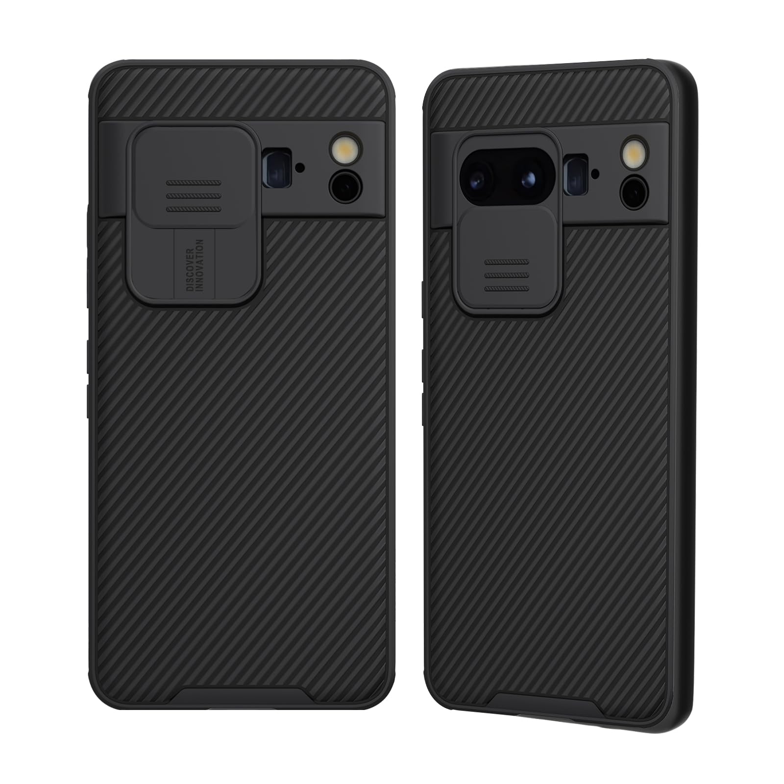 XTCASE