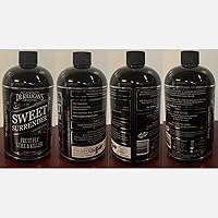 Vista 8 de Dr. Killigan’s Repelente Líquido de Recambio para Moscas de la Fruta - Protección Duradera de 24 Semanas, Funciona con Trampas de Manzana, Apto