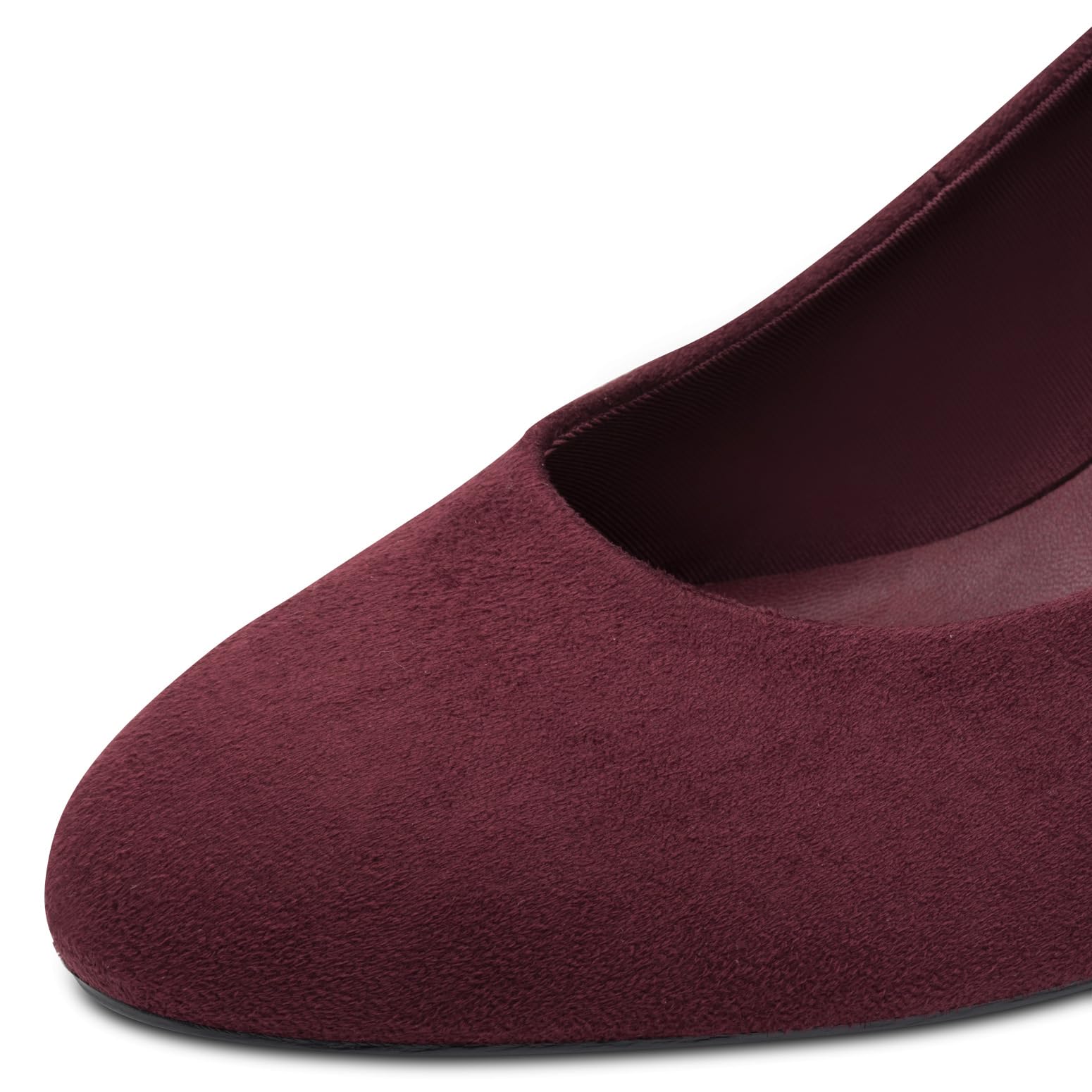 Tamaris Damen Tamaris Damen Pumps 1-22418-41Pumps