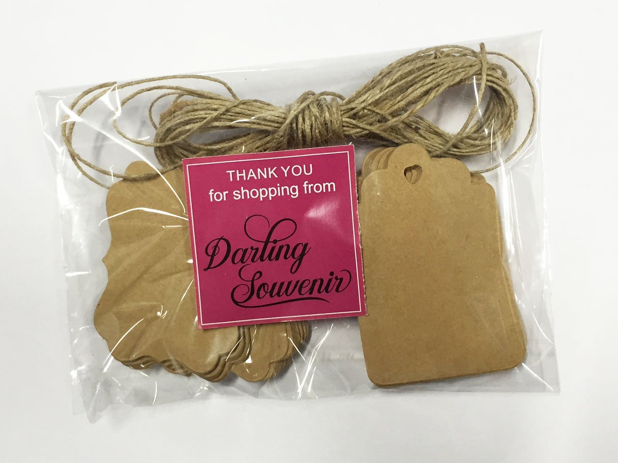 50 pegatinas de boda de lámina dorada personalizadas, pegatinas de corona  Floral, etiquetas de regalo, decoración para fiesta nupcial, recuerdos  cuadrados, etiquetas transparentes / Artículos para fiestas, image size:1215x910