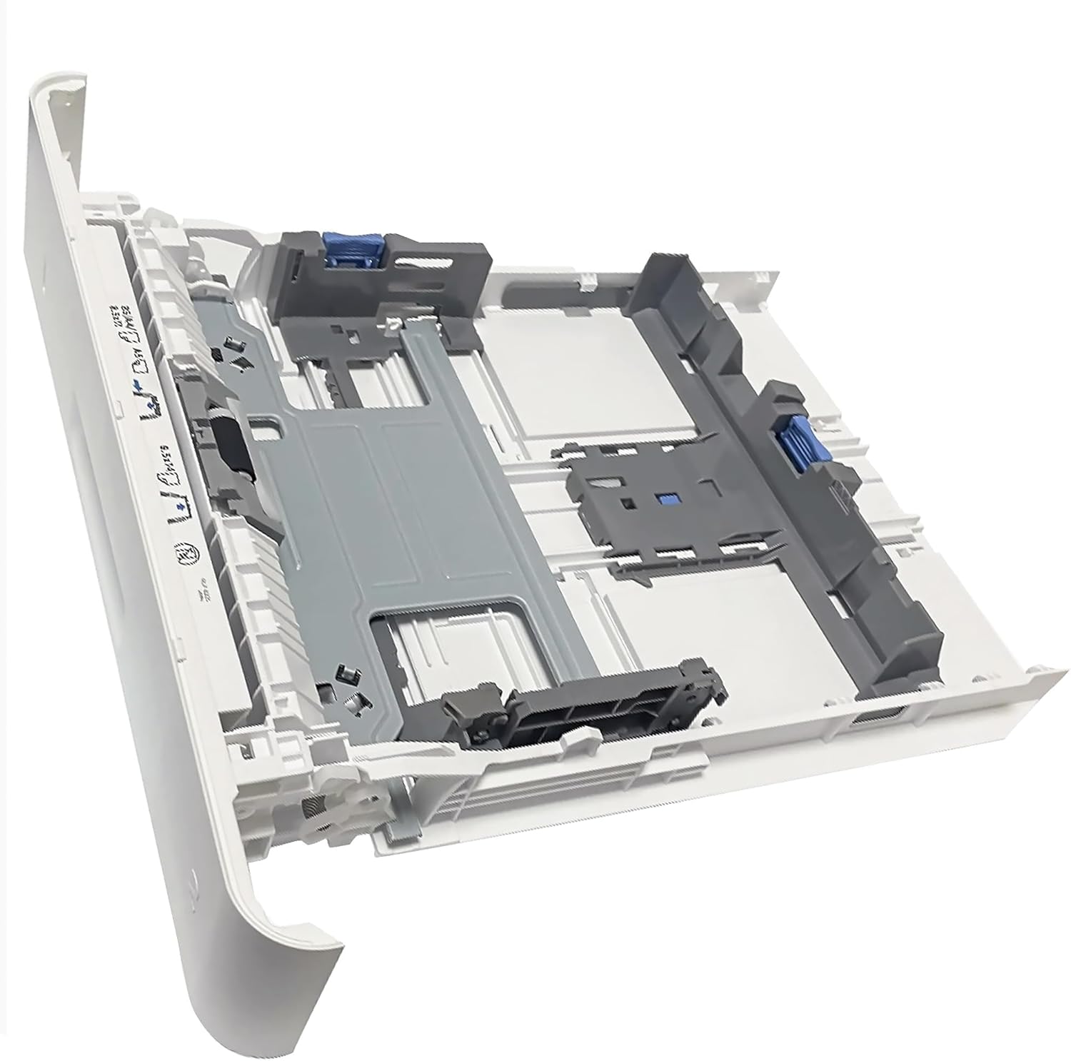 RM2-5392 Printer Cassette Paper Input Tray 2 Fit for HP LaserJet Pro M402 M403 M404 M426 M427 M304 M305 M329 M405 M406 M407 M429 M430
