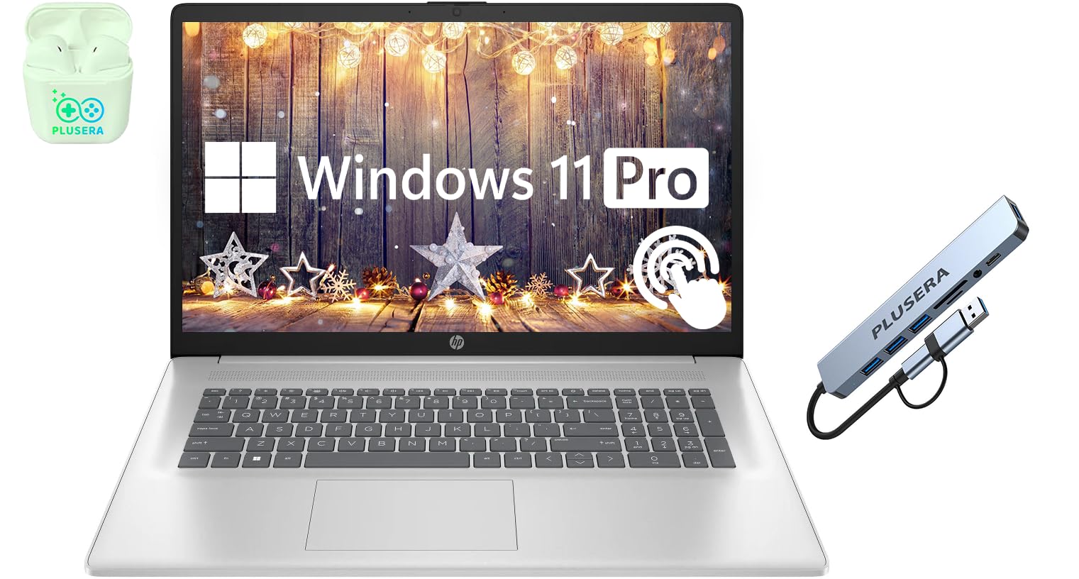 NEC、Core_i5_660、M4GB、SSD、MsOffice 2019 Amazon.com: Dell 2019 XPS 13 9380 Core i5-8265U 8GB 256GB