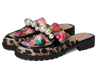 Blue by Betsey Johnson Norah Women