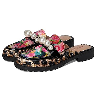 Blue by Betsey Johnson Norah Women