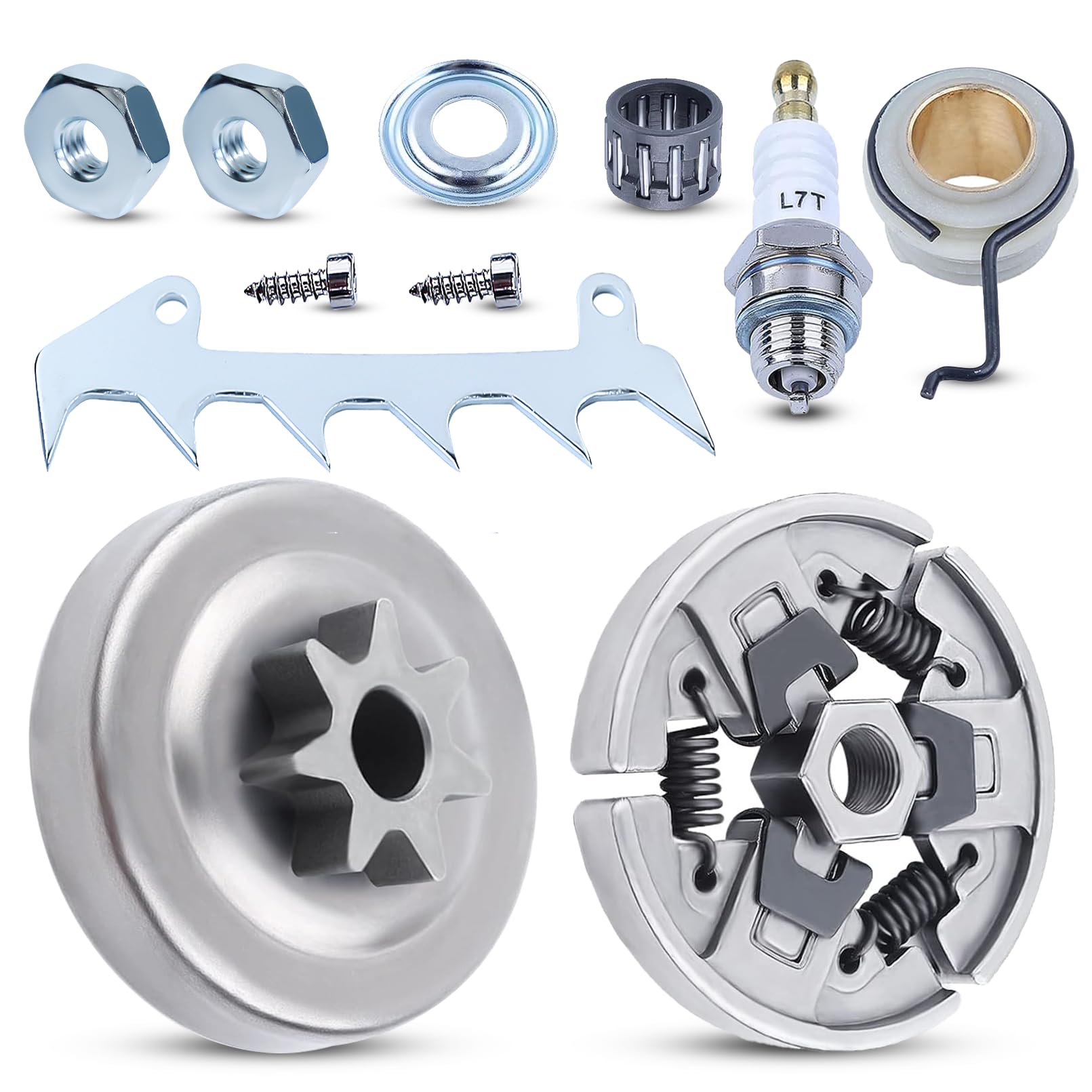 Chargeur Rapide Murale + Câble Micro USB 1m - Pour Xiaomi Redmi Note 5A Et Autres