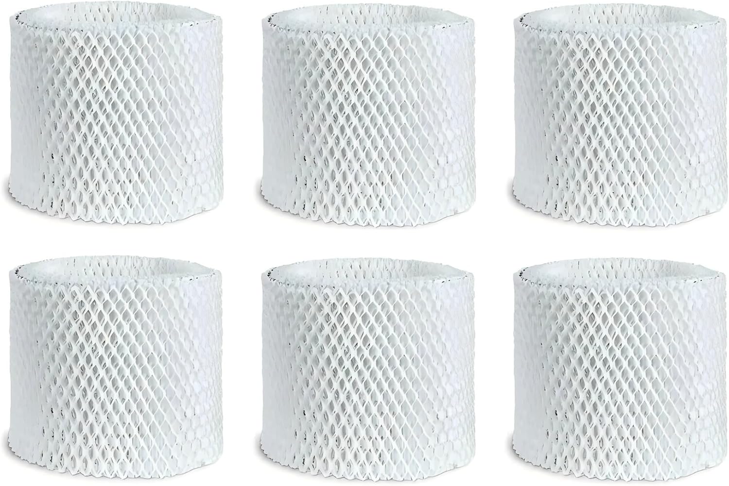for Humidifier Filter D88 by BestAir