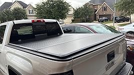 Review Image by Mr & Mrs Ansari Mr & Mrs Ansari