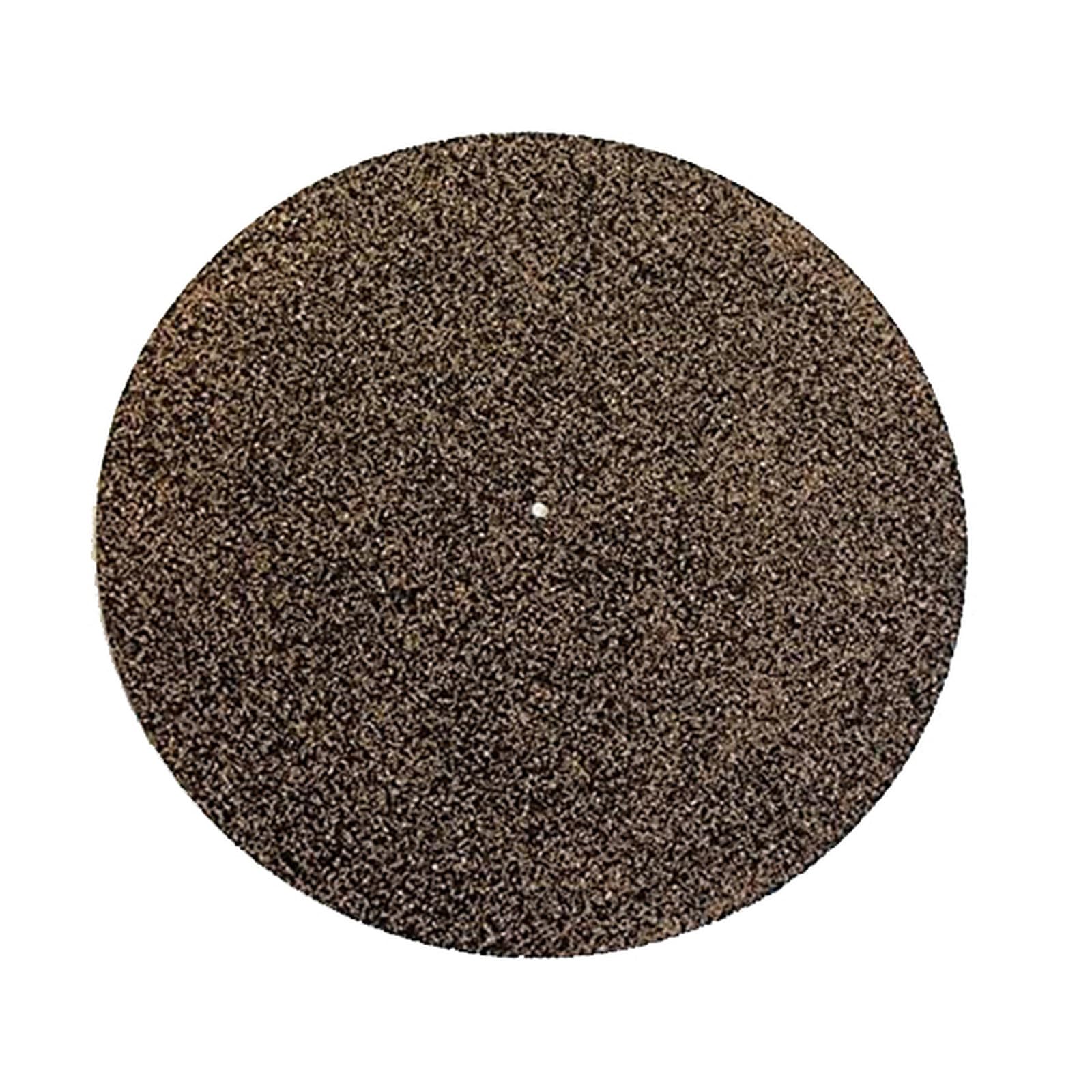 Simply Analog Kork Slipmat | Special Edition