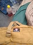 Review Image by Amazon Customer