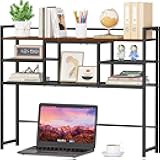 Snughome Desk Shelf, 38.6