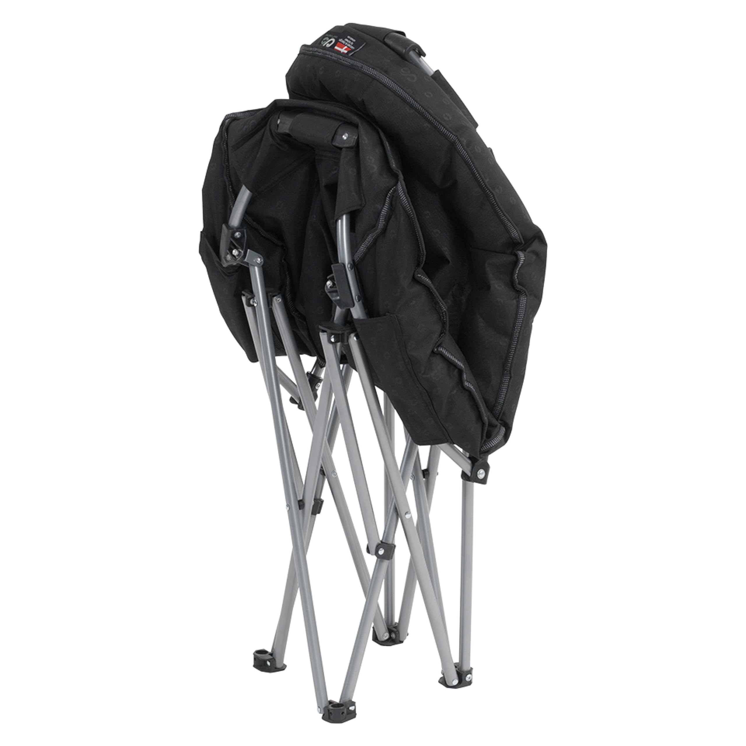 Rowenta DG9611 ferro da stiro a caldaia 2800 W 1,3 L Nero Rowenta DG9611 ferro da stiro a caldaia 2800 W 1,3 L Nero