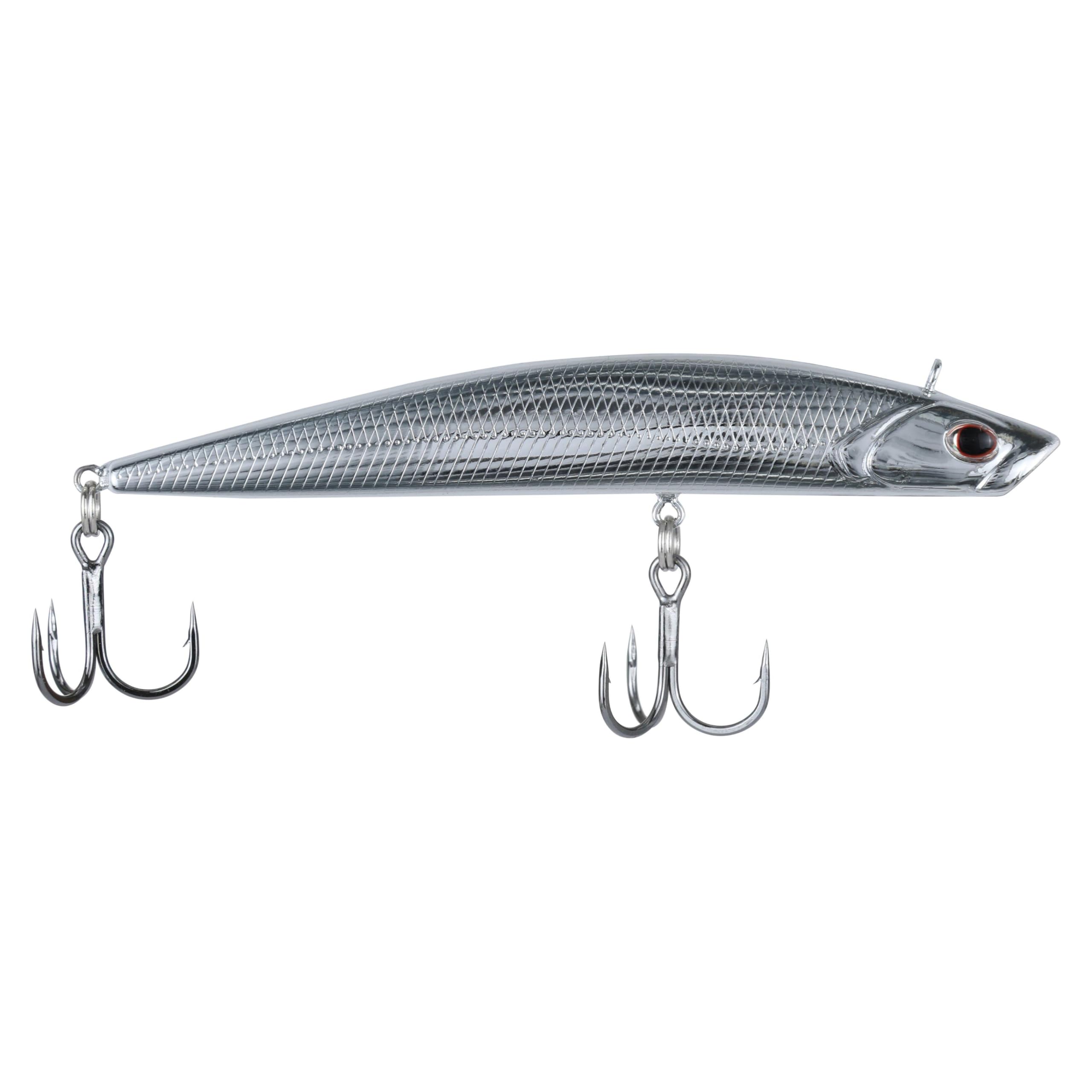 Berkley Finisher Fishing Hard Bait