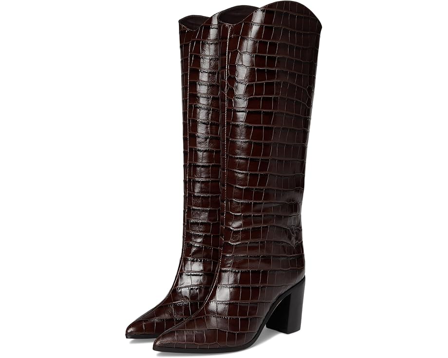 Schutz Maryana Block - Pair View