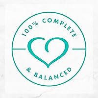 Vista 4 de Purina Fancy Feast Seafood Classic Pate Collection - Paquete variado de alimentos húmedos para gatos, sin granos, (paquete de 24), latas de 3 onzas