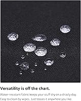 Vista 80 de HotStyle BESTIE - Mini mochila de varios colores y patrones, tamaño pequeño