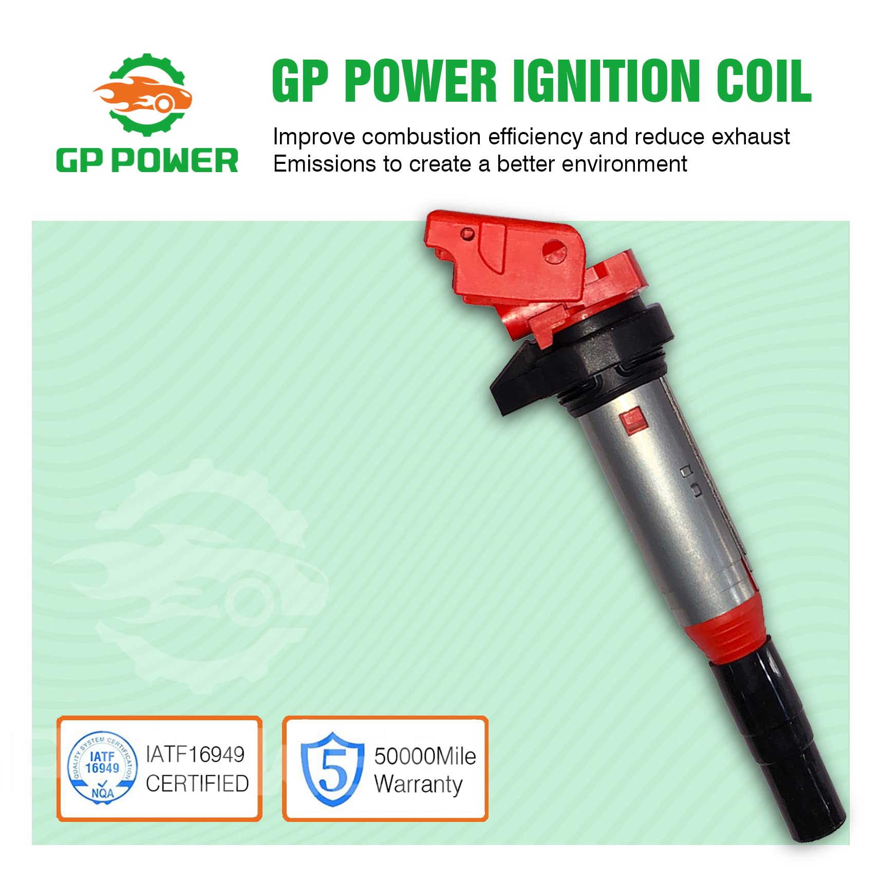 non　HRV BG 1 $_57.JPG?set_id=880000500F