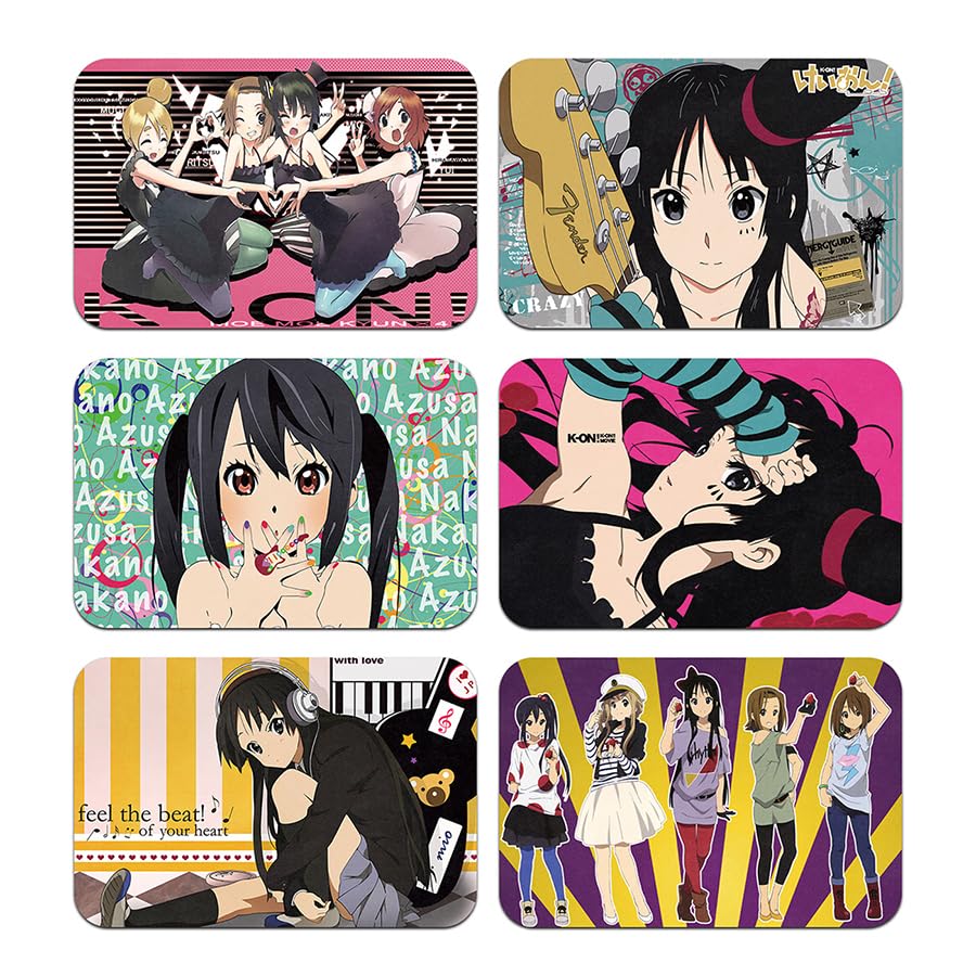 Amazon.co.jp: けいおん! グッズ けいおん! バス マット 平沢唯