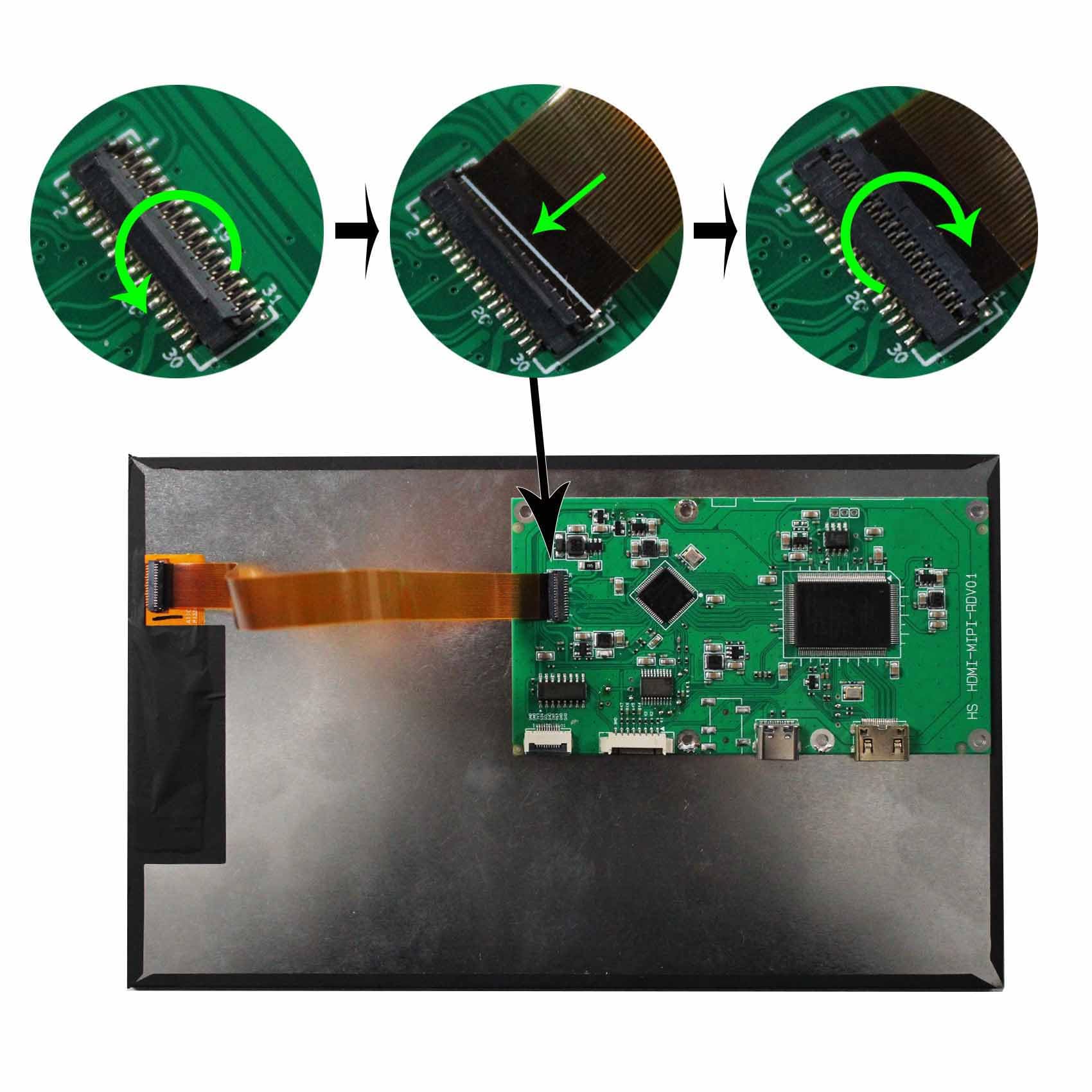 ZoiKoM 6ES7 232-4HD32-0XB0 for S7-1200 SM1232 6ES7232-4HD32-0XB0