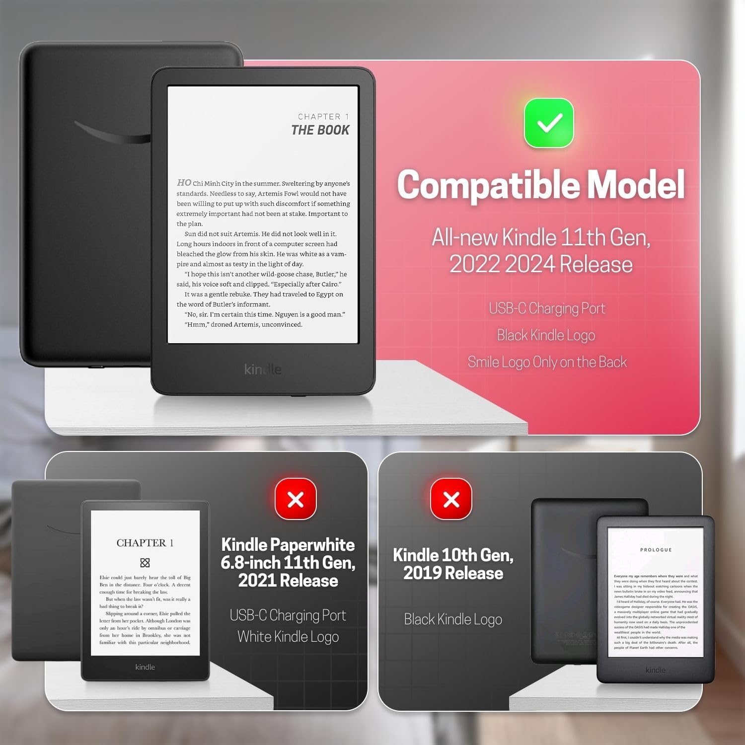 Amazon.com: TNP Case for 6