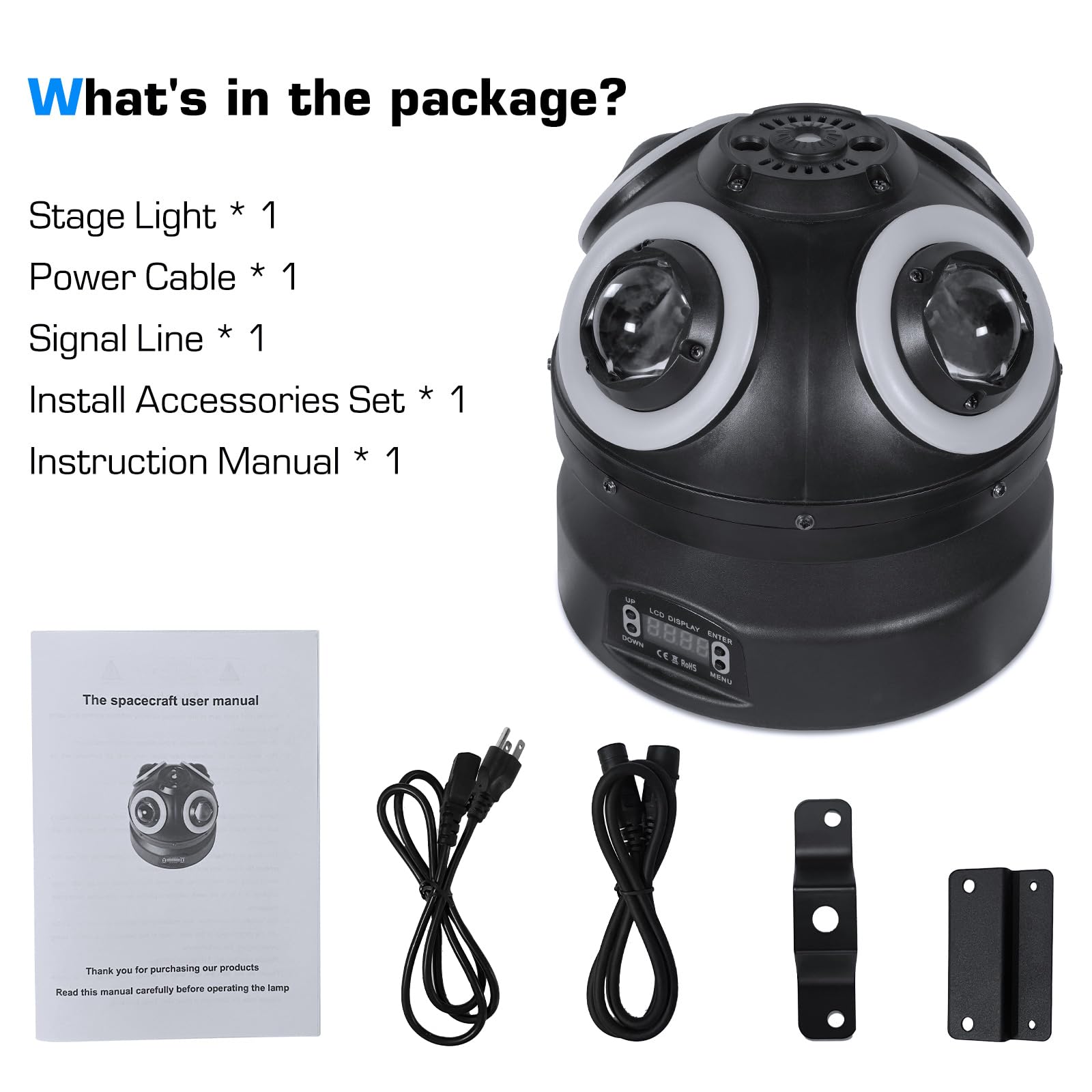 https://m.media-amazon.com/images/I/71stwJOEKIL.jpg