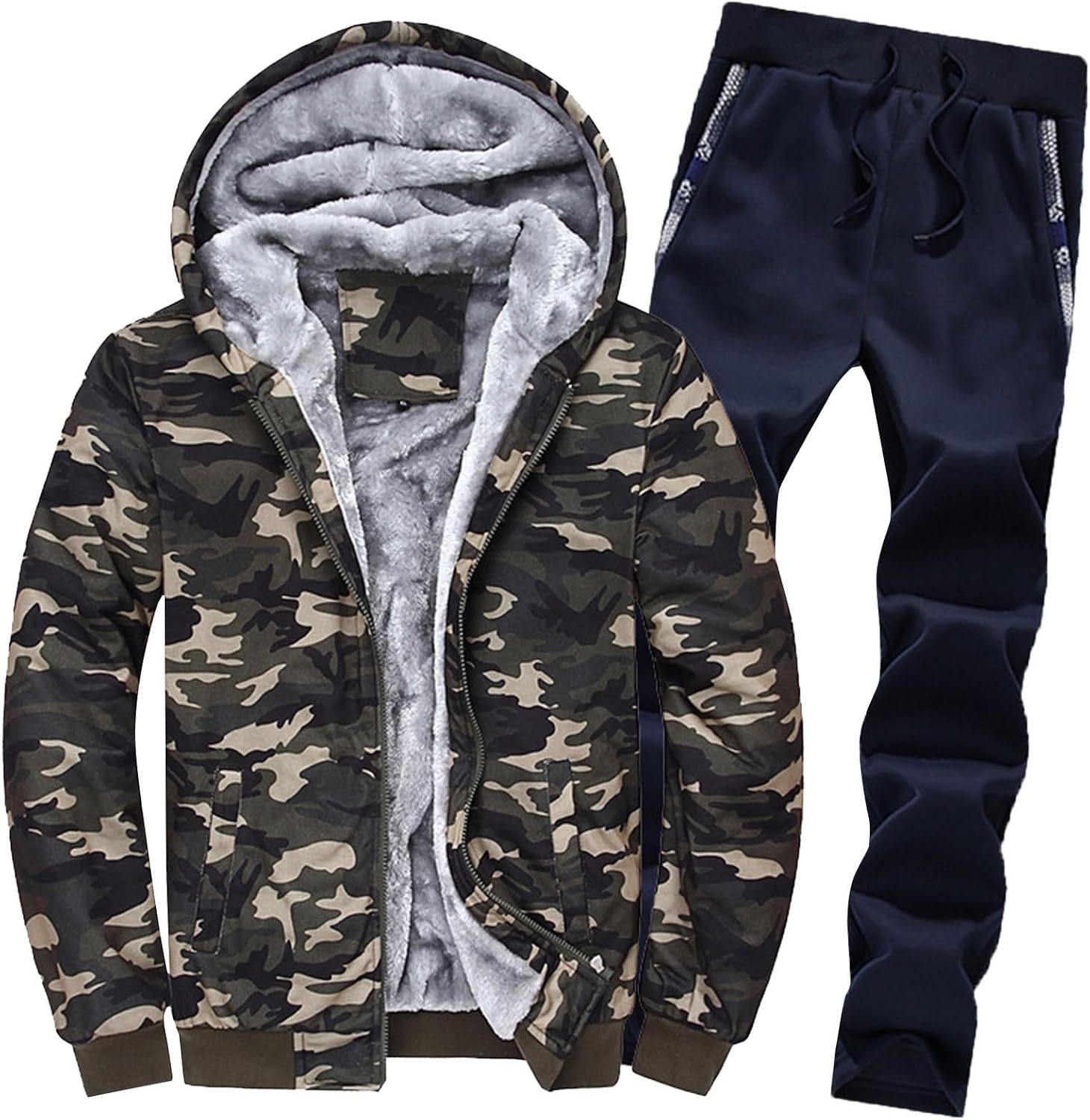 45rpm 45R ウールコットンツイード千鳥格子ジャケット 井上保美さん