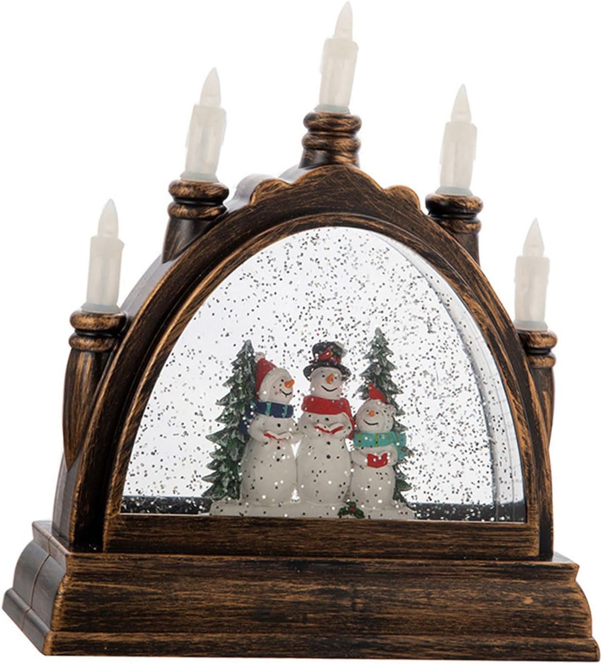 新品未開封】バーデンス ヴィネガー クレンジング 3L