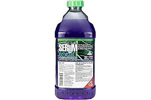 Weekly Hot Tub Maintenance Master: All-in-One Solution for Pristine Hot Tubs