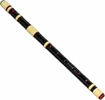 木製の笛　39.7㎝/142g 東Y6-0410②タサオ 木製の笛 39.7㎝/142g 東Y6-0410②タサオ 木製の笛 39.7㎝/142g