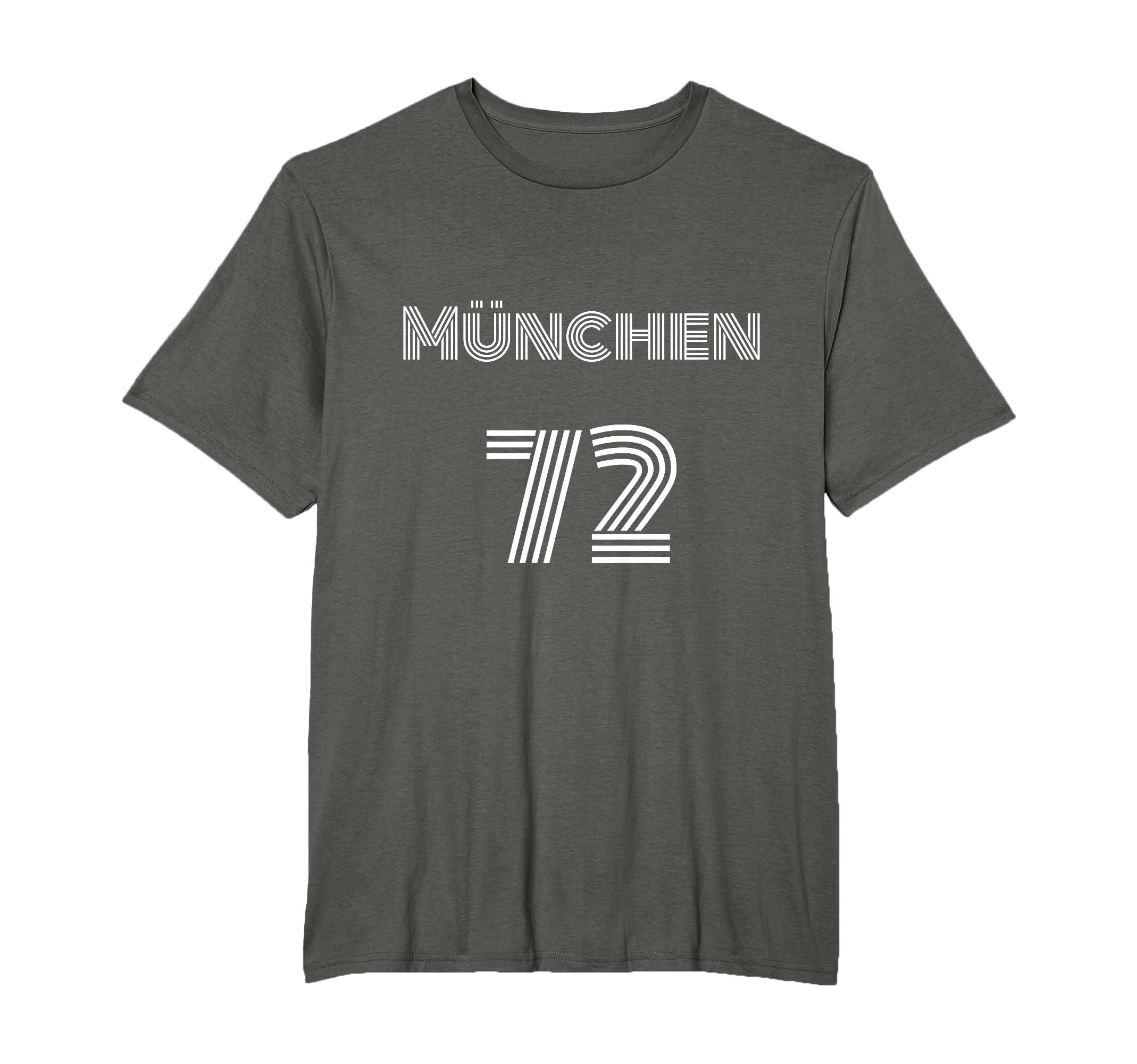 Kleidung mit Designs von Amazon Merch on Demand